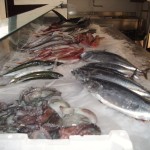11_pesce_fresco_pescheria