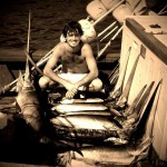 1_pesca_isola_d'elba (1)