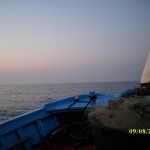 1_pesca_isola_d'elba (10)