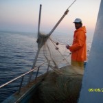 1_pesca_isola_d'elba (11)