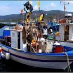 1_pesca_isola_d'elba (2)