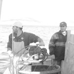 1_pesca_isola_d'elba (20)