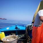 1_pesca_isola_d'elba (31)