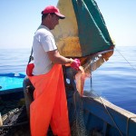 1_pesca_isola_d'elba (33)
