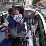 1_pesca_isola_d'elba (6)