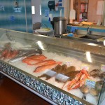 1_pesce_fresco_pescheria