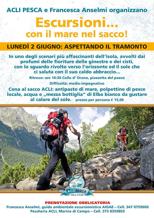 acli_pesca_trekking_2